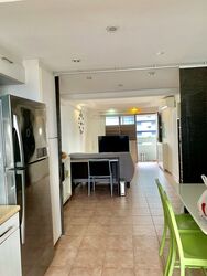 Blk 3 Tanjong Pagar Plaza (Bukit Merah), HDB 3 Rooms #503203851